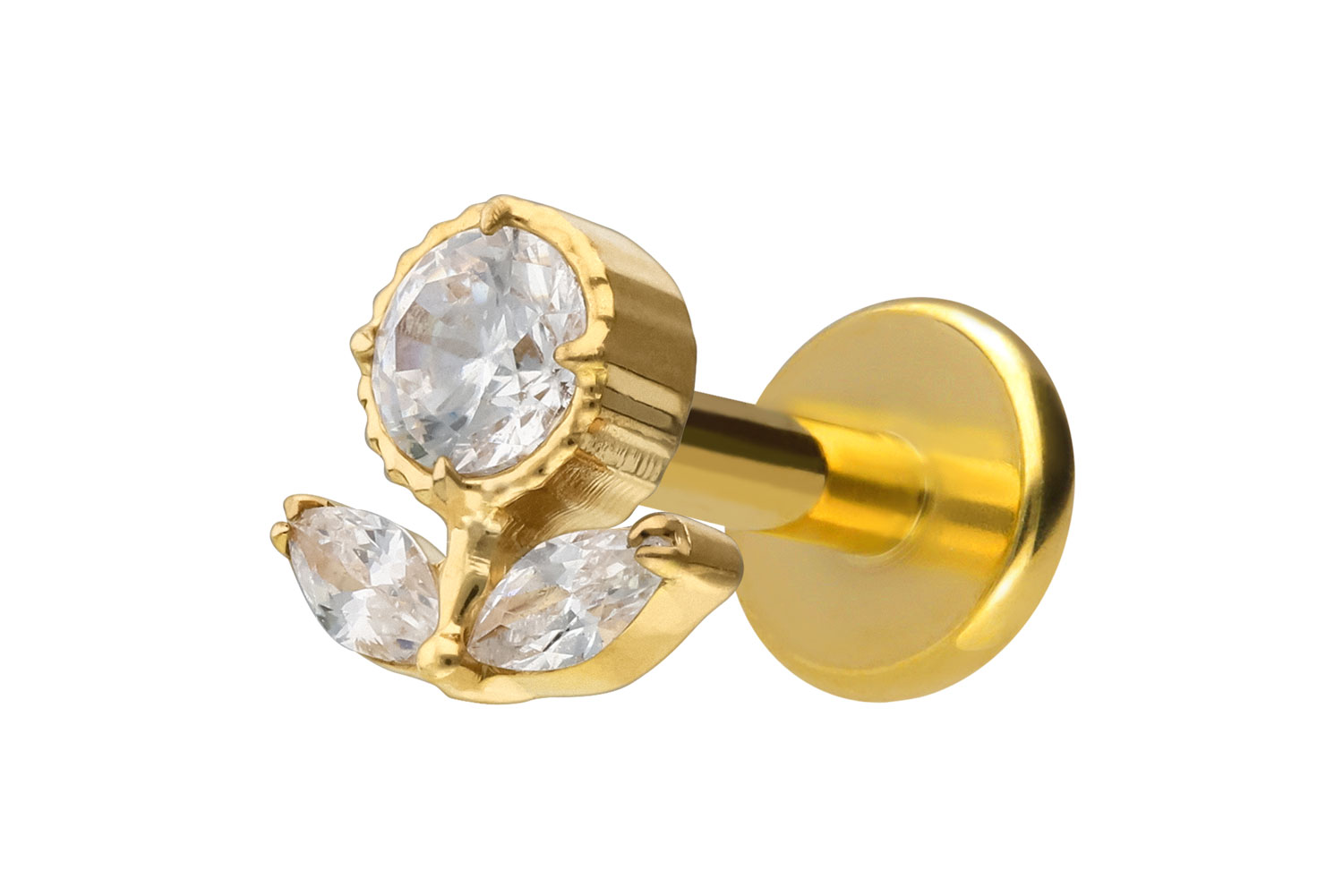 Product Img